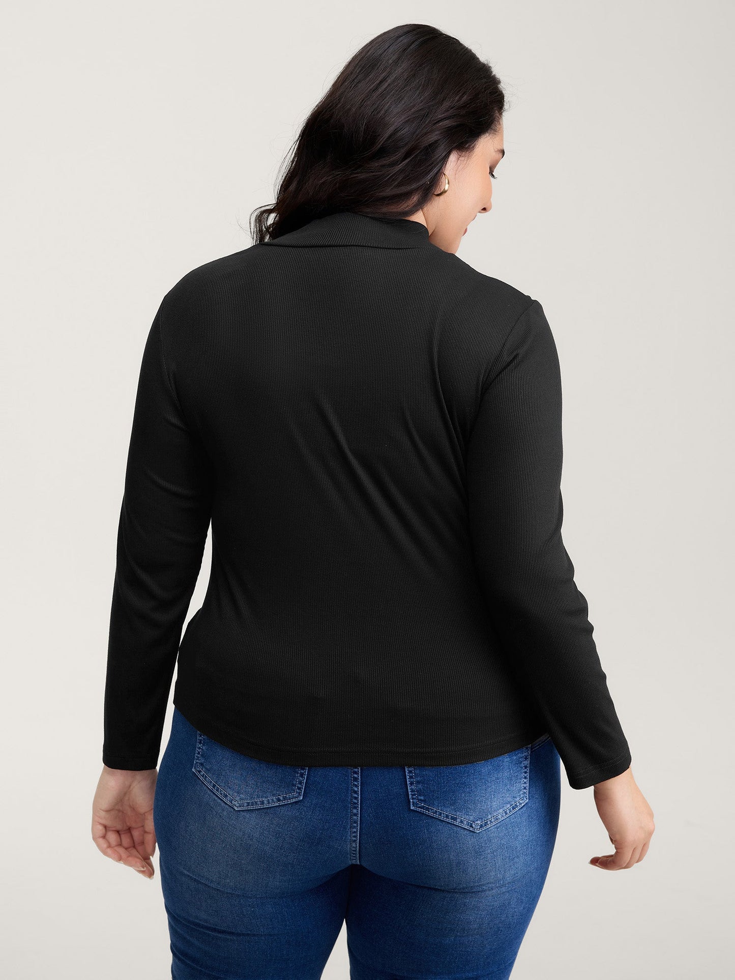 31d9b26a-624c-4d57-a07f-425c44778044