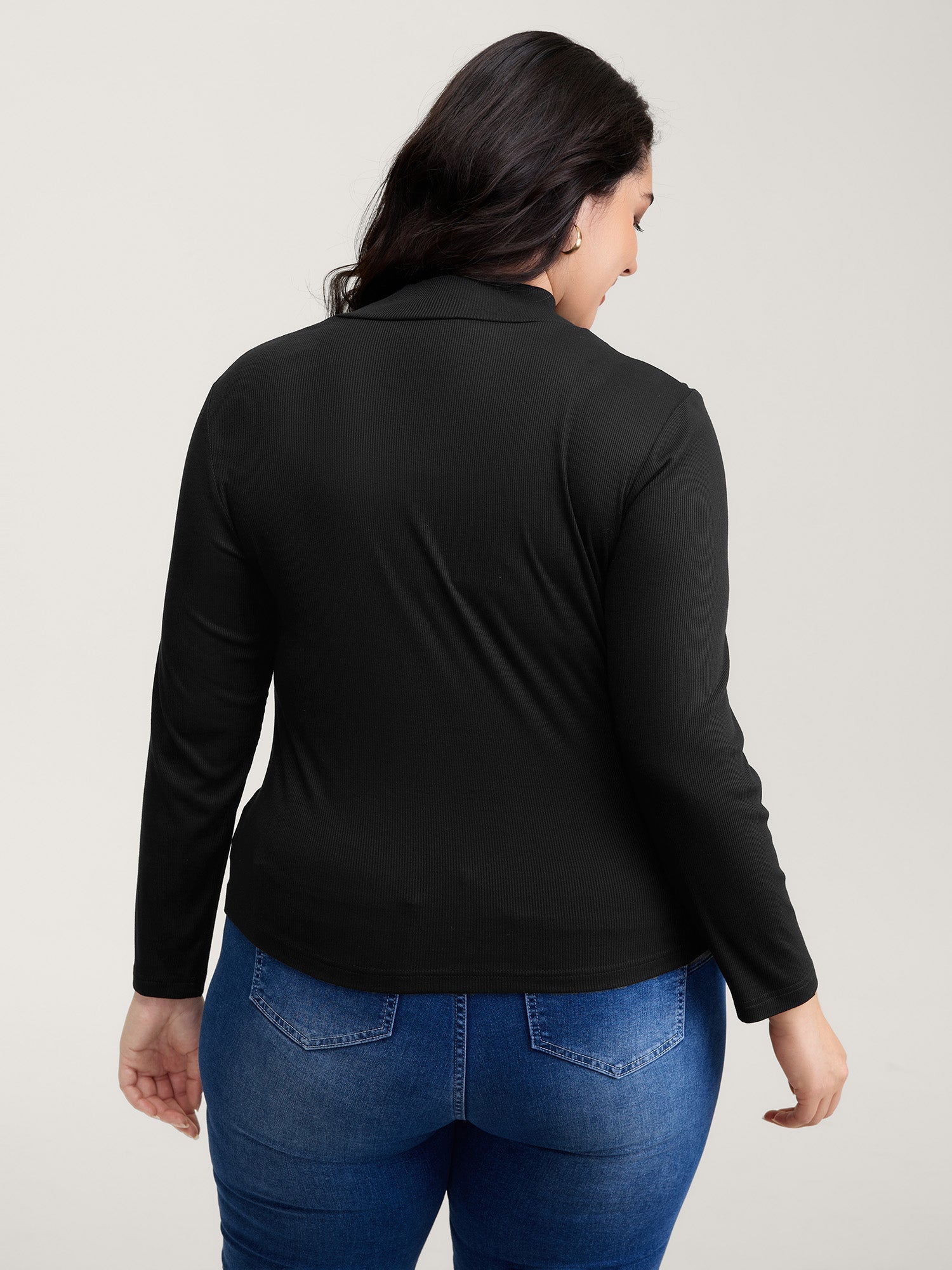 31d9b26a-624c-4d57-a07f-425c44778044