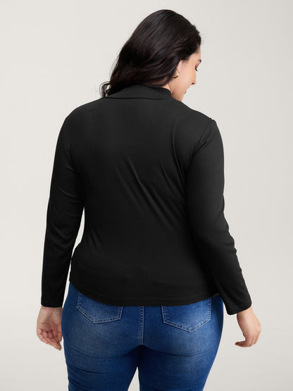 31d9b26a-624c-4d57-a07f-425c44778044