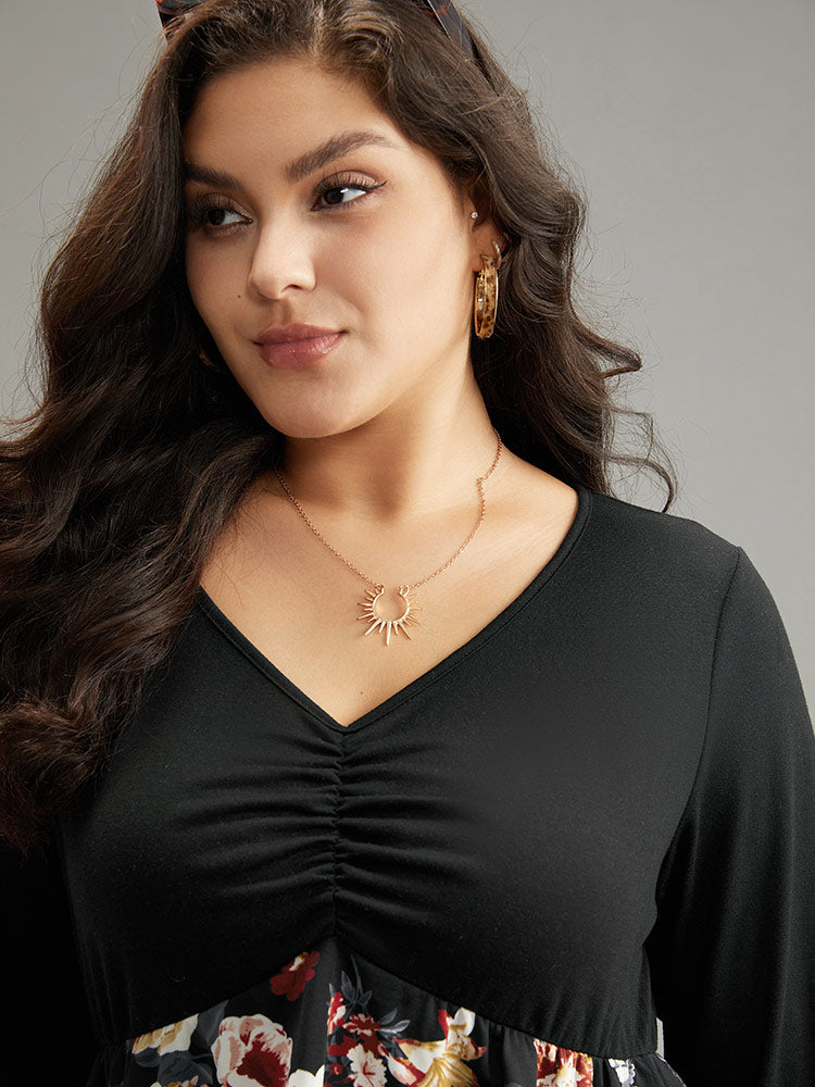 c7394e69-d992-43b5-abb4-deb680c083ab