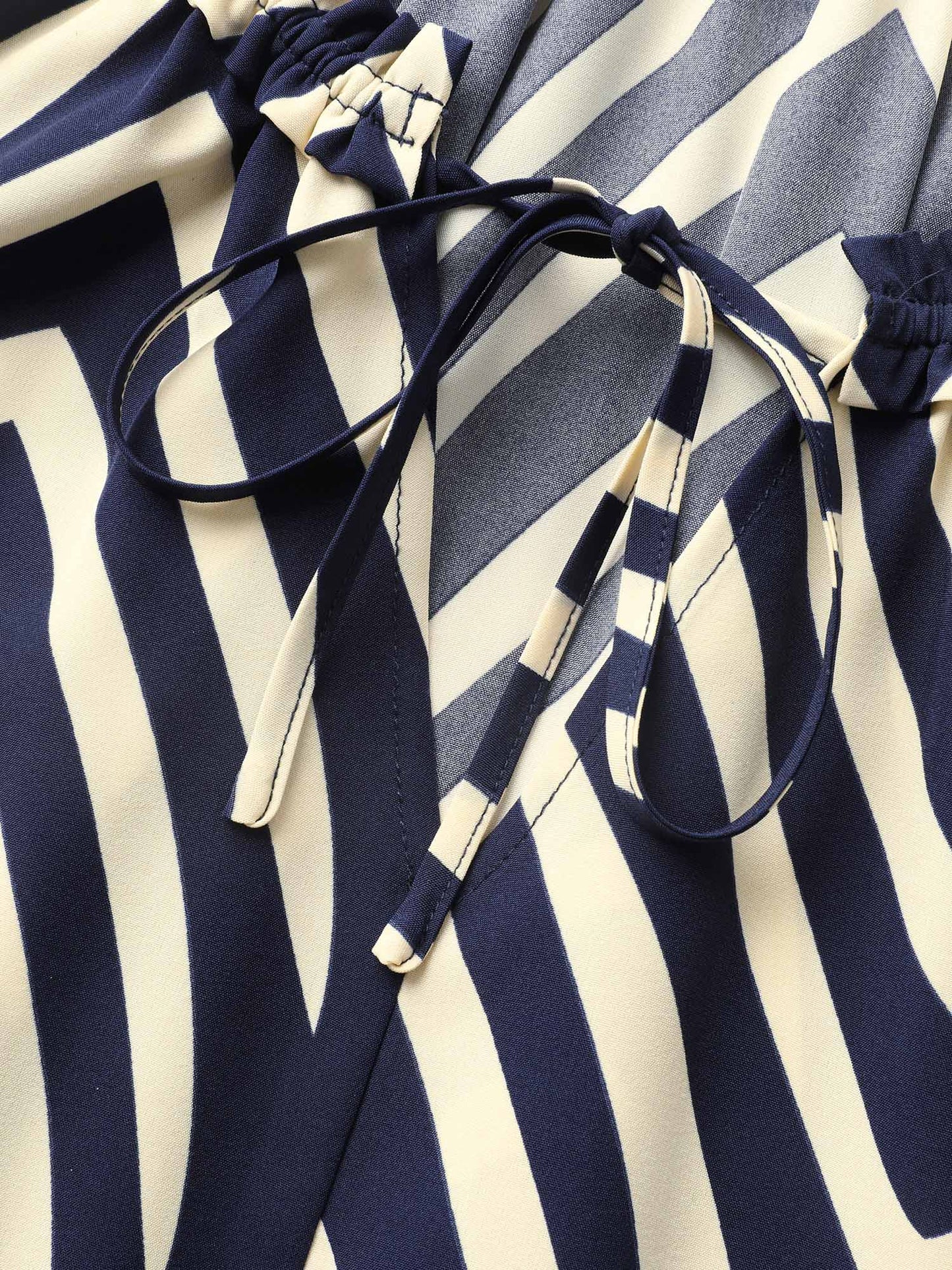 6f360d4e-a8c6-4541-b0a1-9feddde5c09c