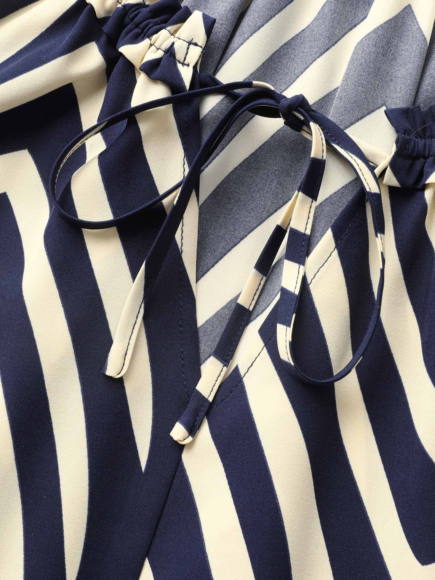 6f360d4e-a8c6-4541-b0a1-9feddde5c09c