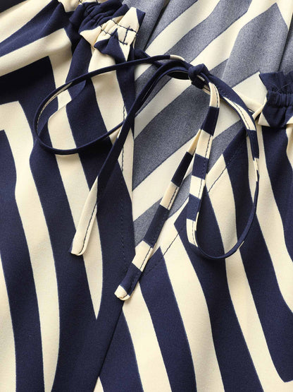 6f360d4e-a8c6-4541-b0a1-9feddde5c09c