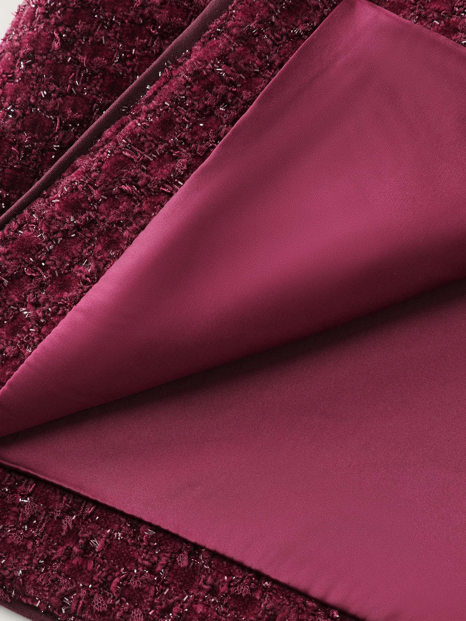 0e7c7722-1b36-4e57-b39e-058b4177c3cd