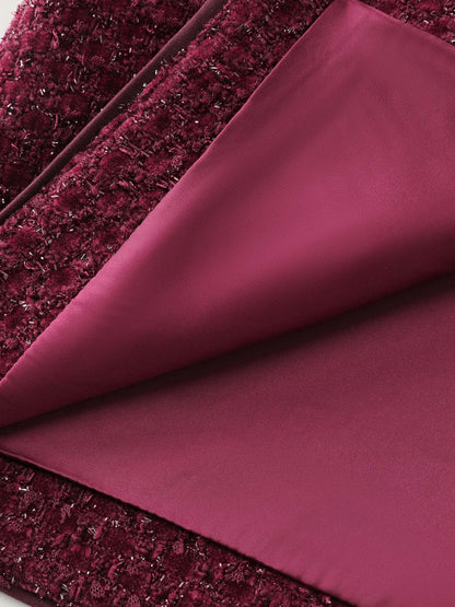 0e7c7722-1b36-4e57-b39e-058b4177c3cd