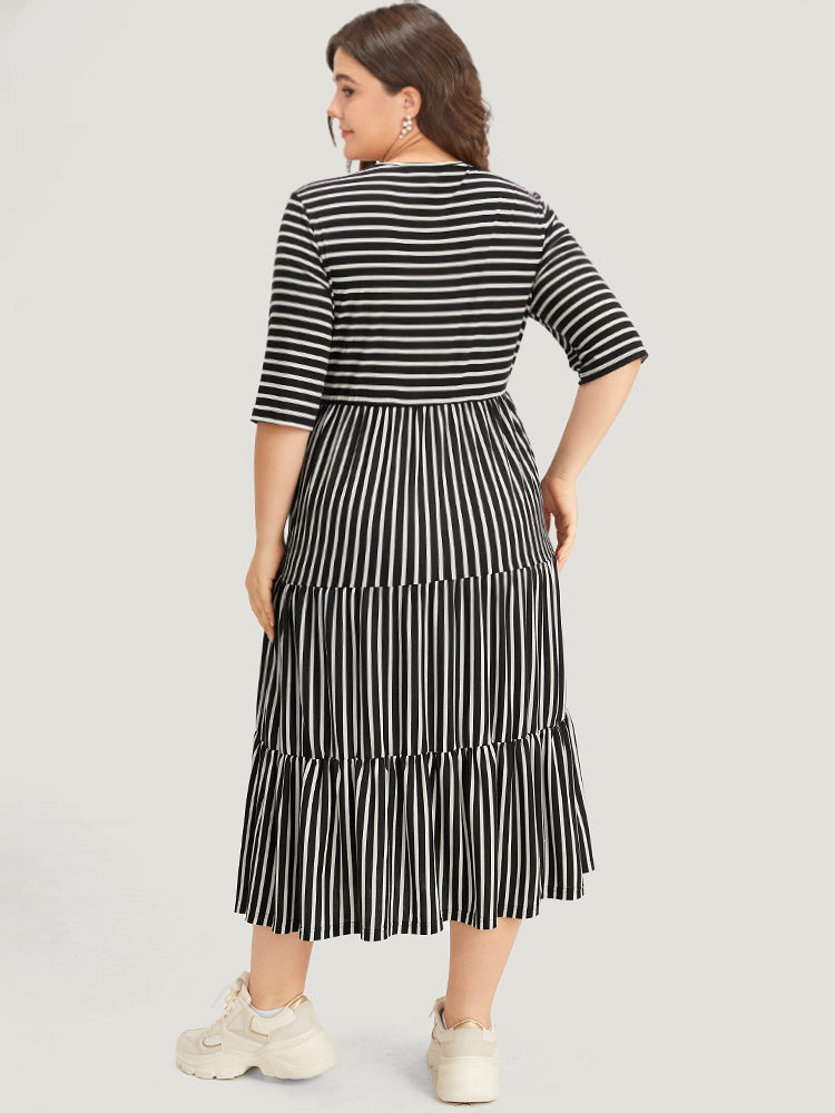 29570103-607e-44f5-a64a-2872176b2ec0