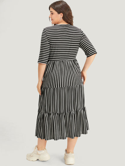 29570103-607e-44f5-a64a-2872176b2ec0