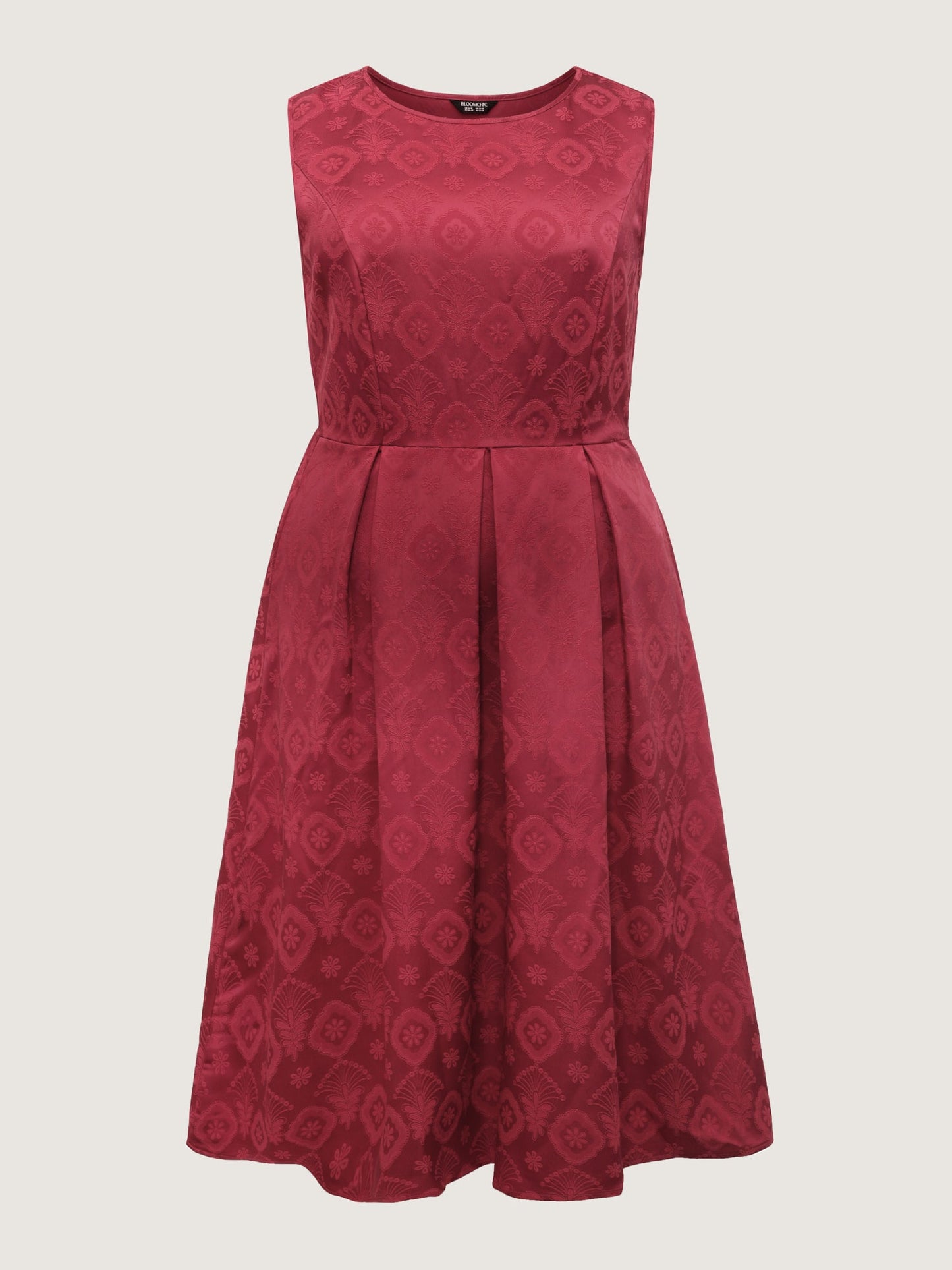 b72e07b7-adde-48bb-a90b-a95f280d6d54