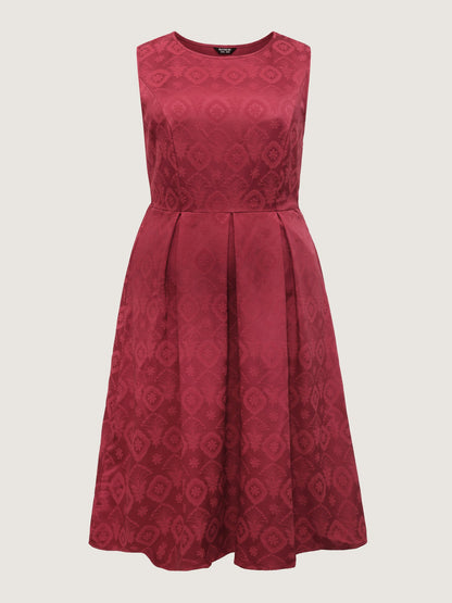 b72e07b7-adde-48bb-a90b-a95f280d6d54