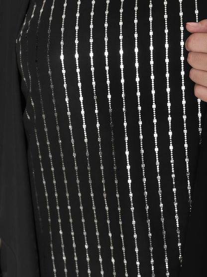 a112b77b-ae5f-4664-b84f-d8195baff7df