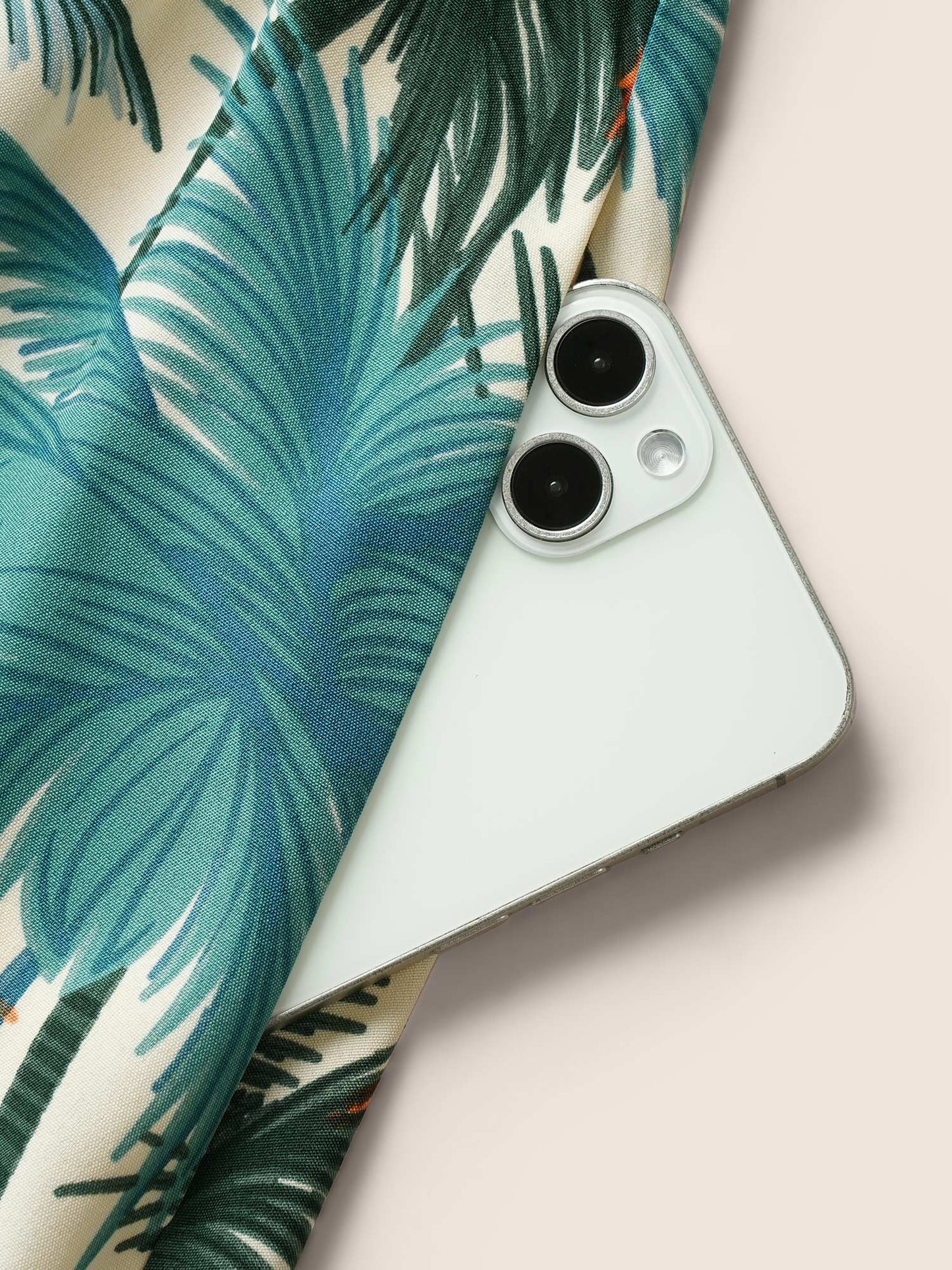 21aaed2f-1d86-473e-8834-4af197b52413