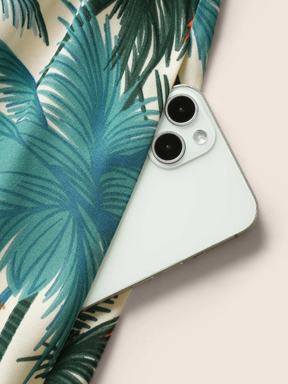 21aaed2f-1d86-473e-8834-4af197b52413