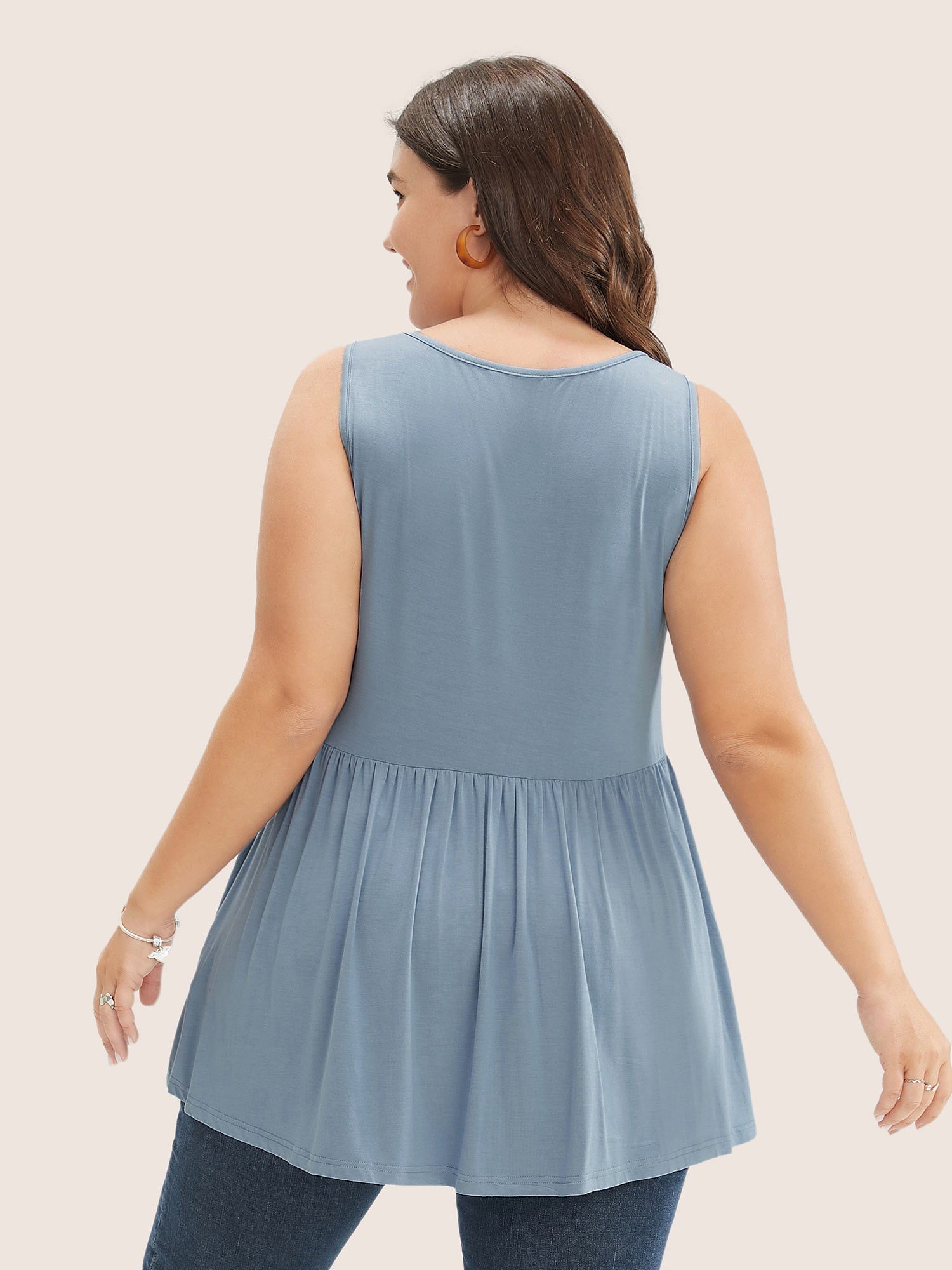 91779a38-6548-41e1-a324-821985cc5048