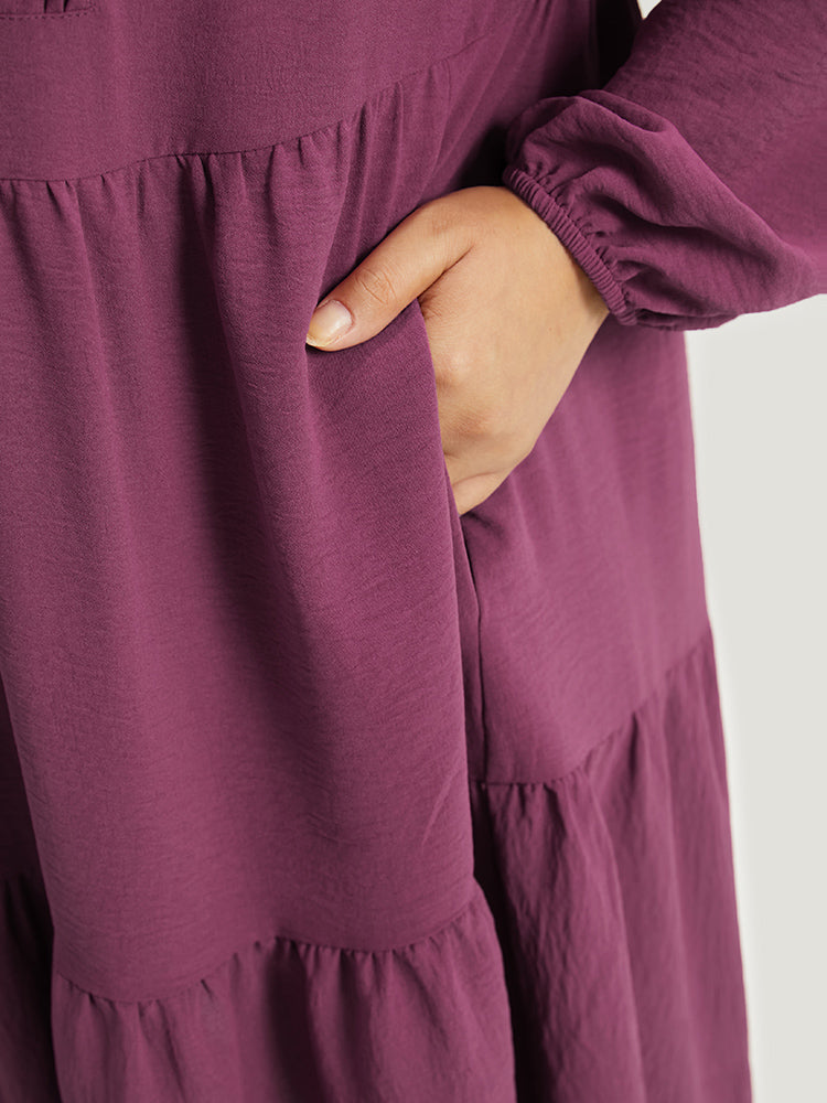 d34c82ea-4d02-4382-8fb8-537fd3c4e67b