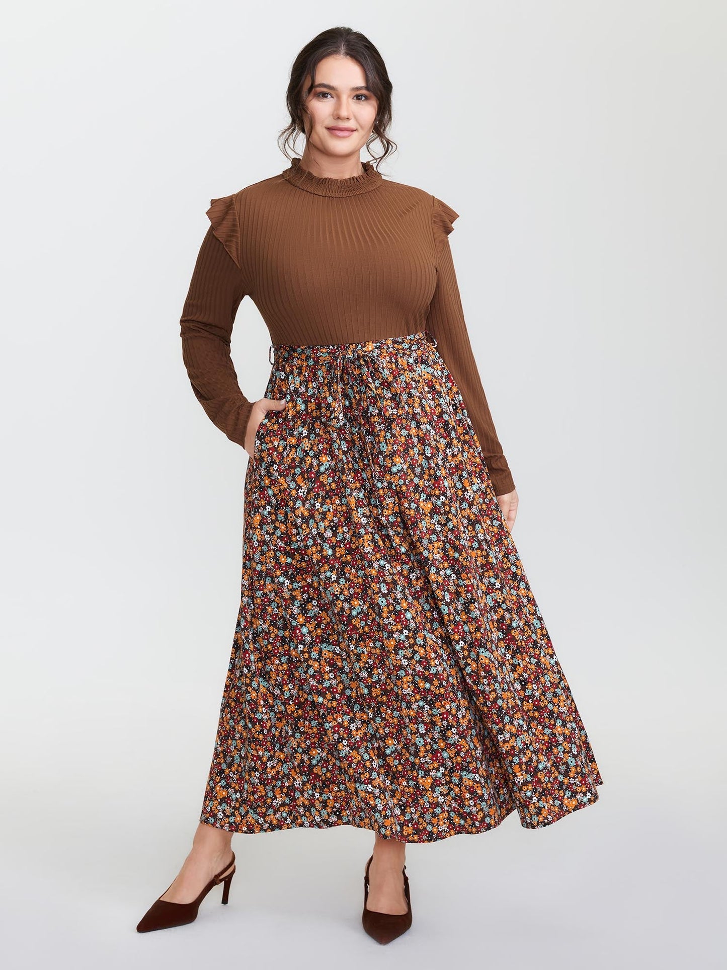 24bb08db-e03c-4130-b67d-6c6e5f38face