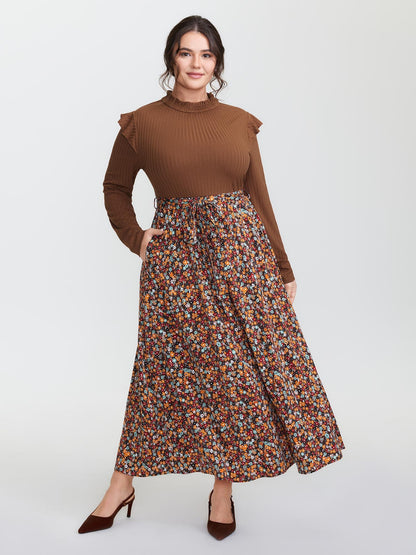 24bb08db-e03c-4130-b67d-6c6e5f38face