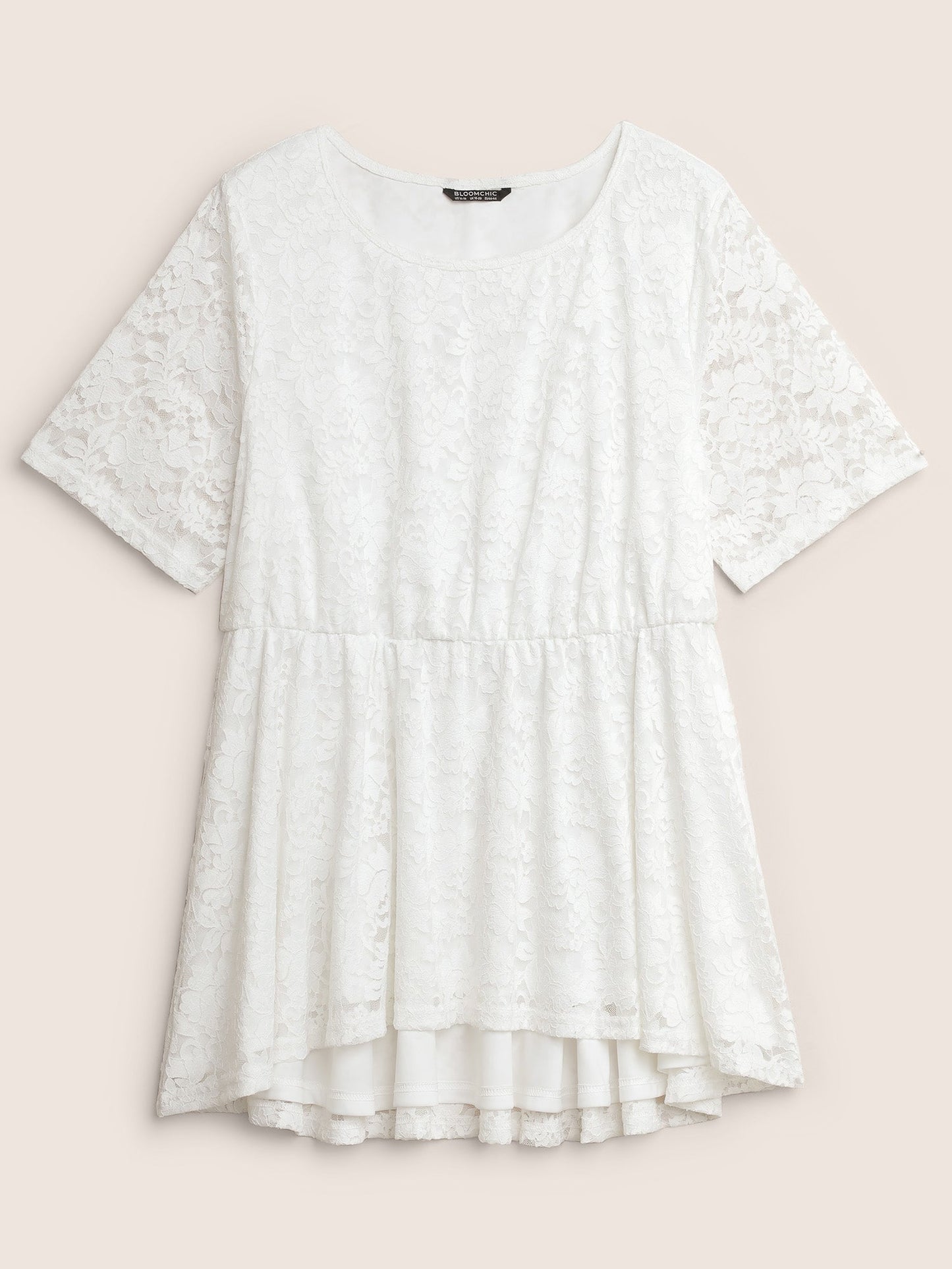 941fdcd9-2353-4fef-9a15-50b8125f2586