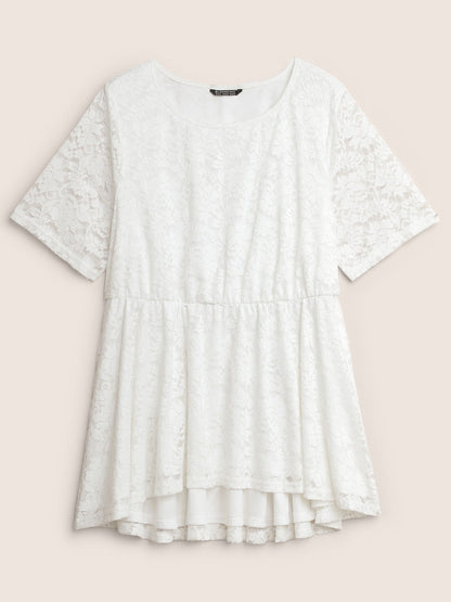 941fdcd9-2353-4fef-9a15-50b8125f2586