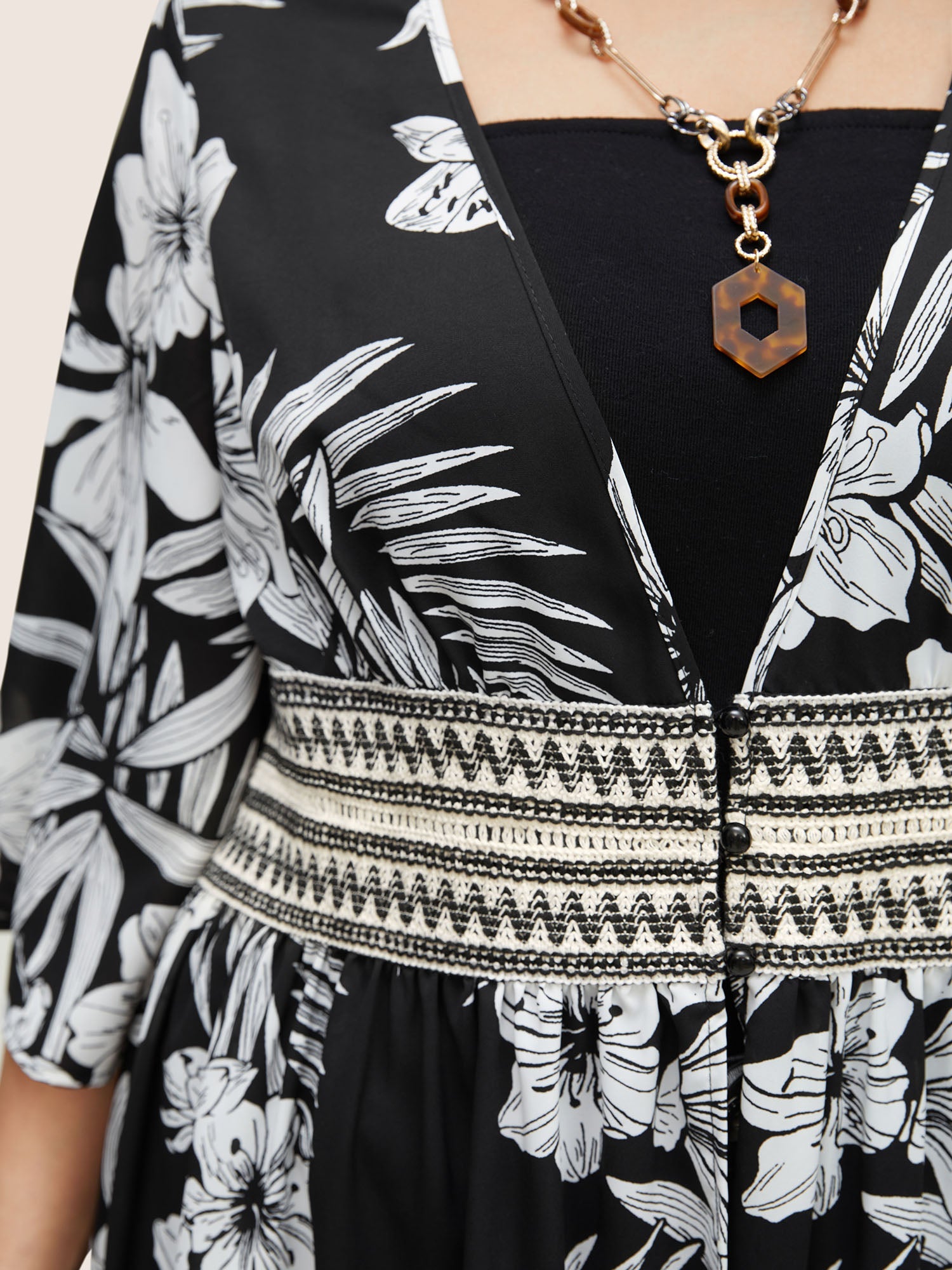 1f807ff1-0e25-4314-97e9-e48b02c236b4