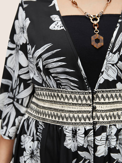 1f807ff1-0e25-4314-97e9-e48b02c236b4