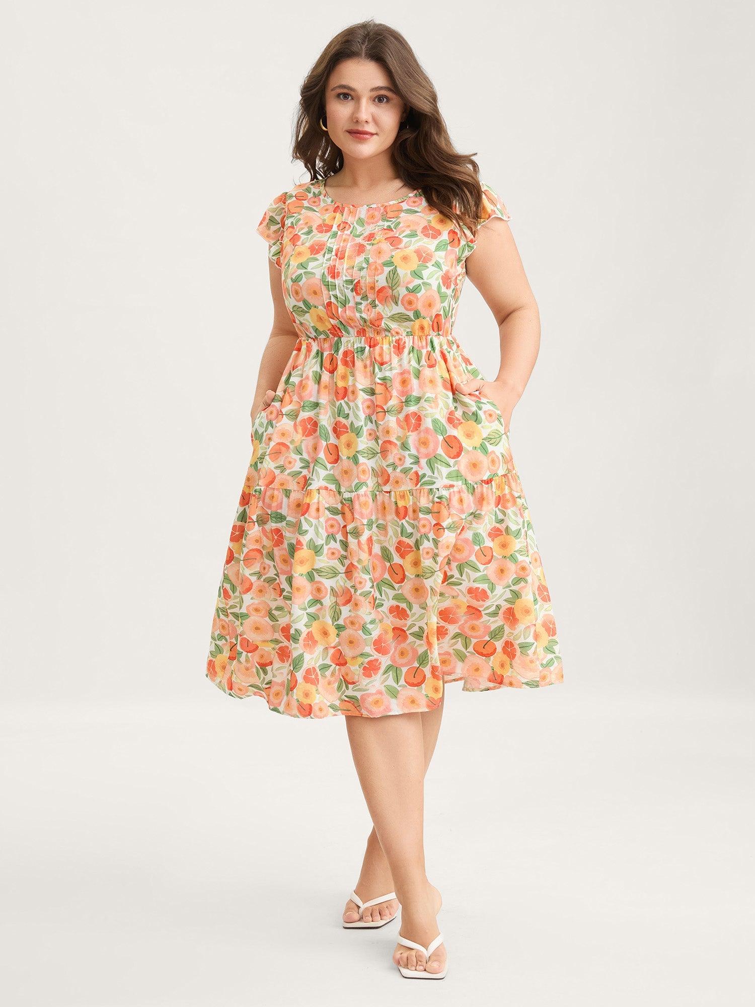 b5e58903-4208-472e-b50b-5c0898dfa9a4