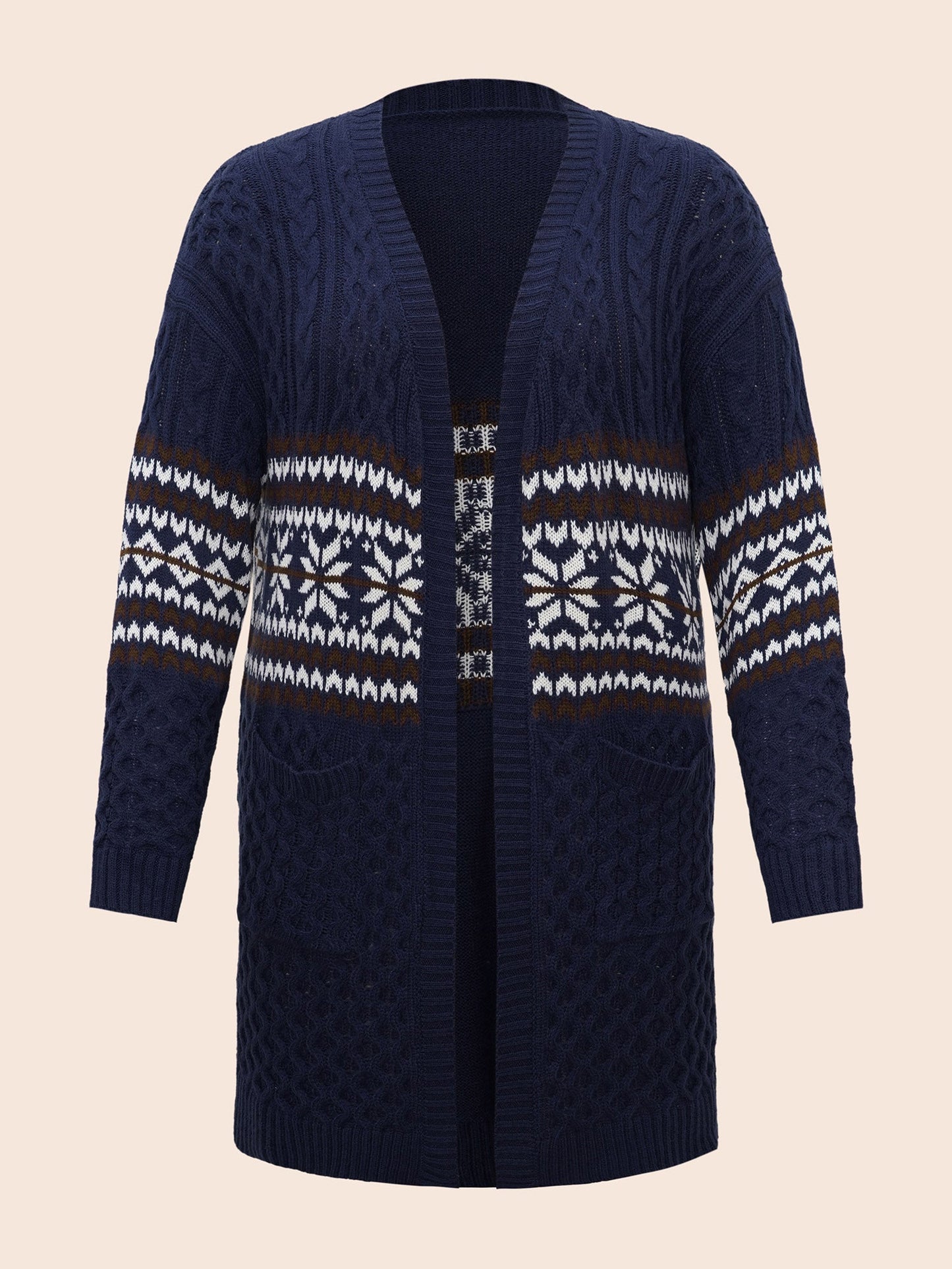 84576302-3172-479a-857e-7252ae12b292