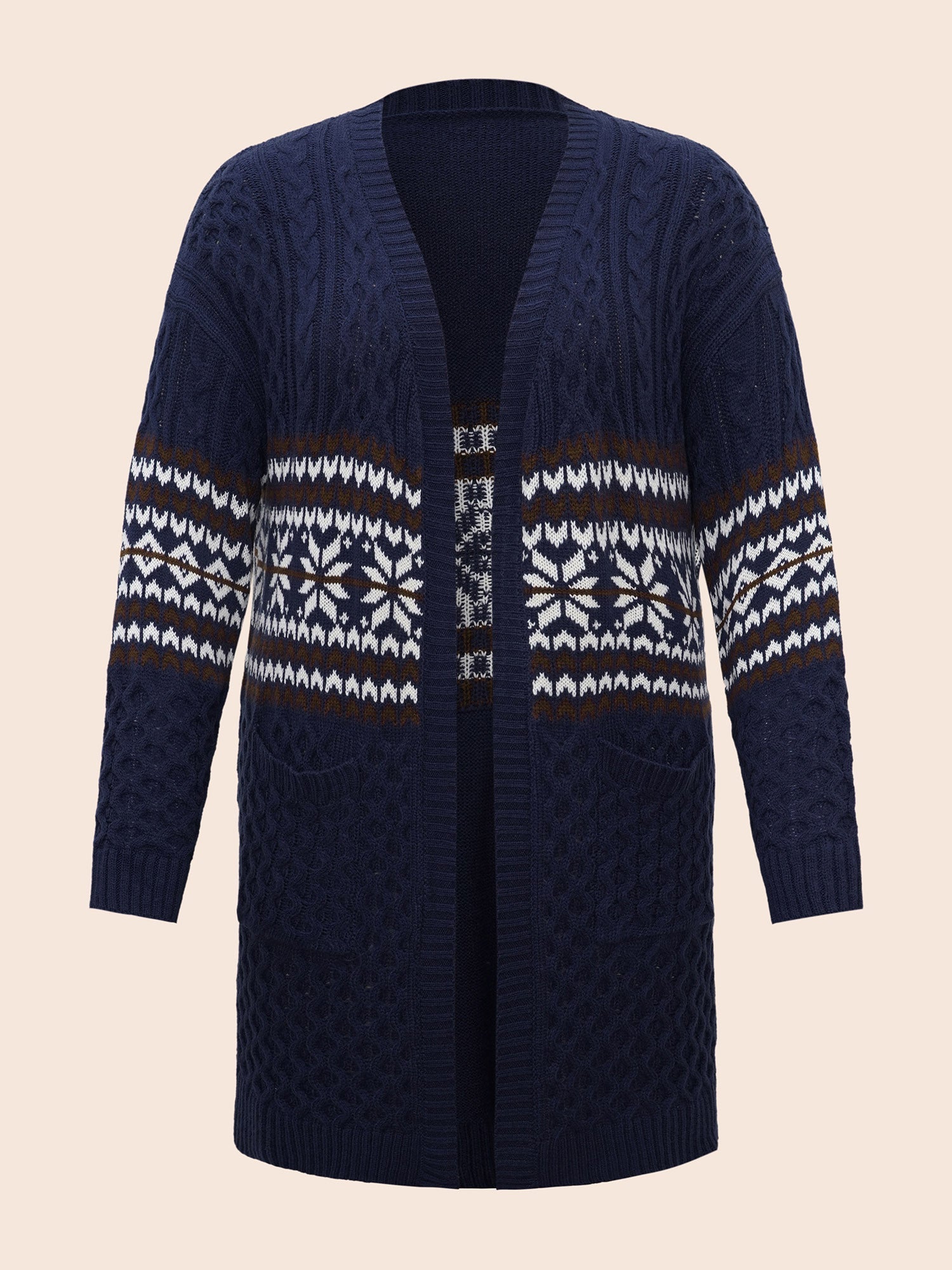 84576302-3172-479a-857e-7252ae12b292