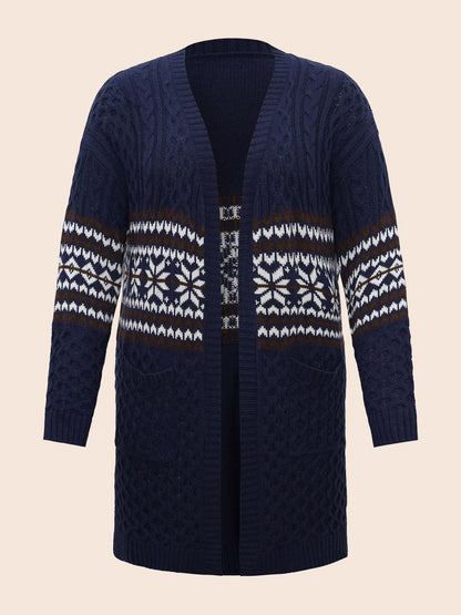 84576302-3172-479a-857e-7252ae12b292