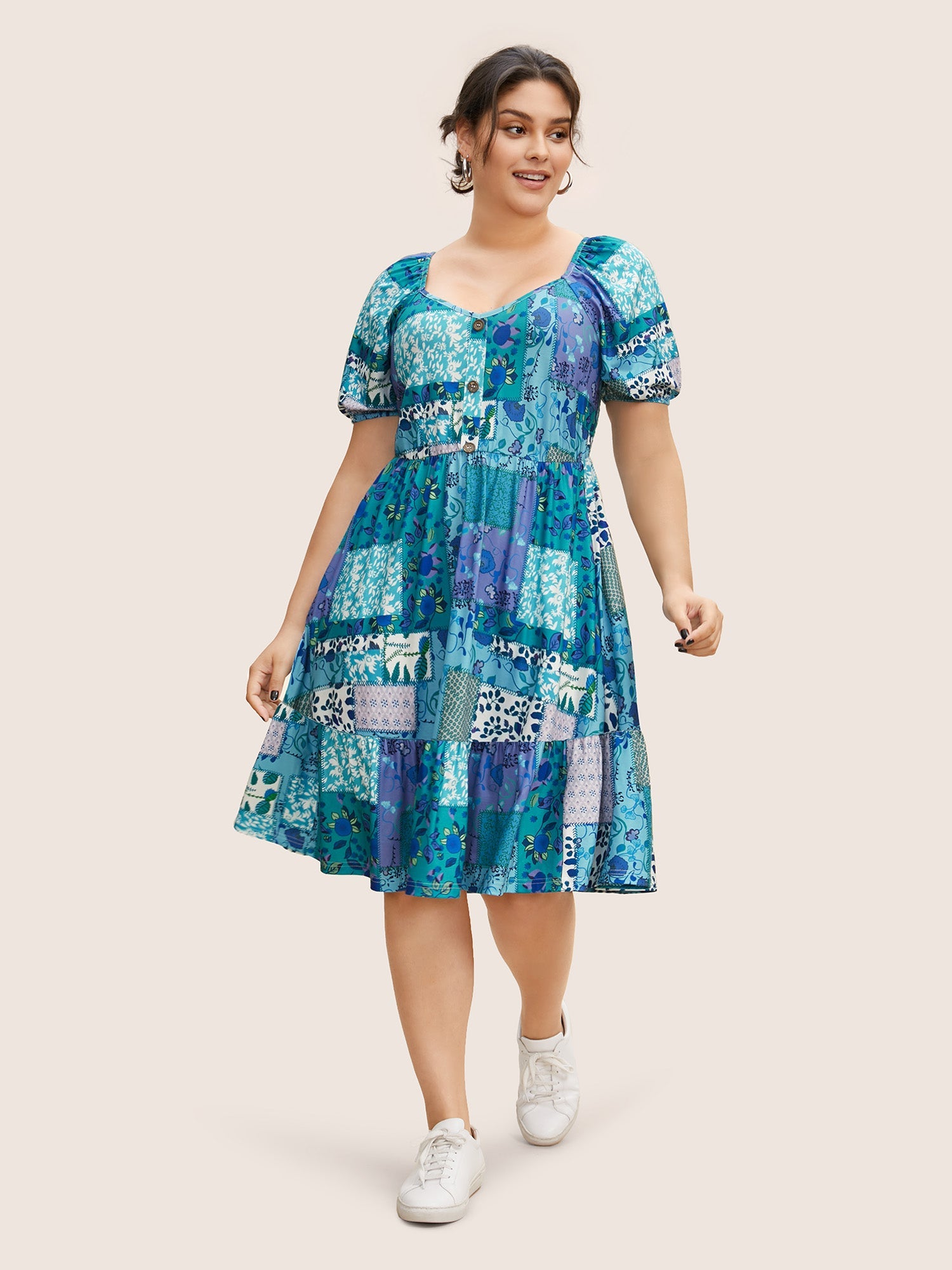 add0ef24-9505-485d-a6d8-8e0ad93d5c90