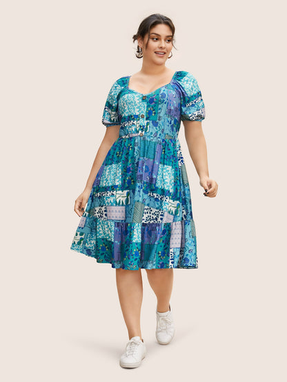 add0ef24-9505-485d-a6d8-8e0ad93d5c90