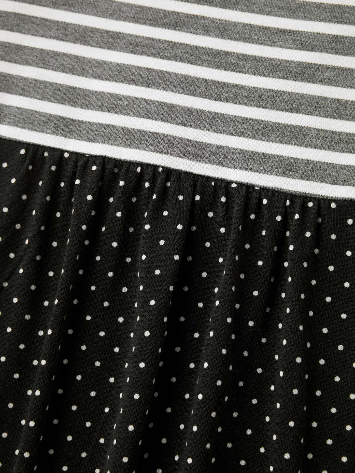 6ef6dd4e-8397-47ec-8331-75b1dd282a49