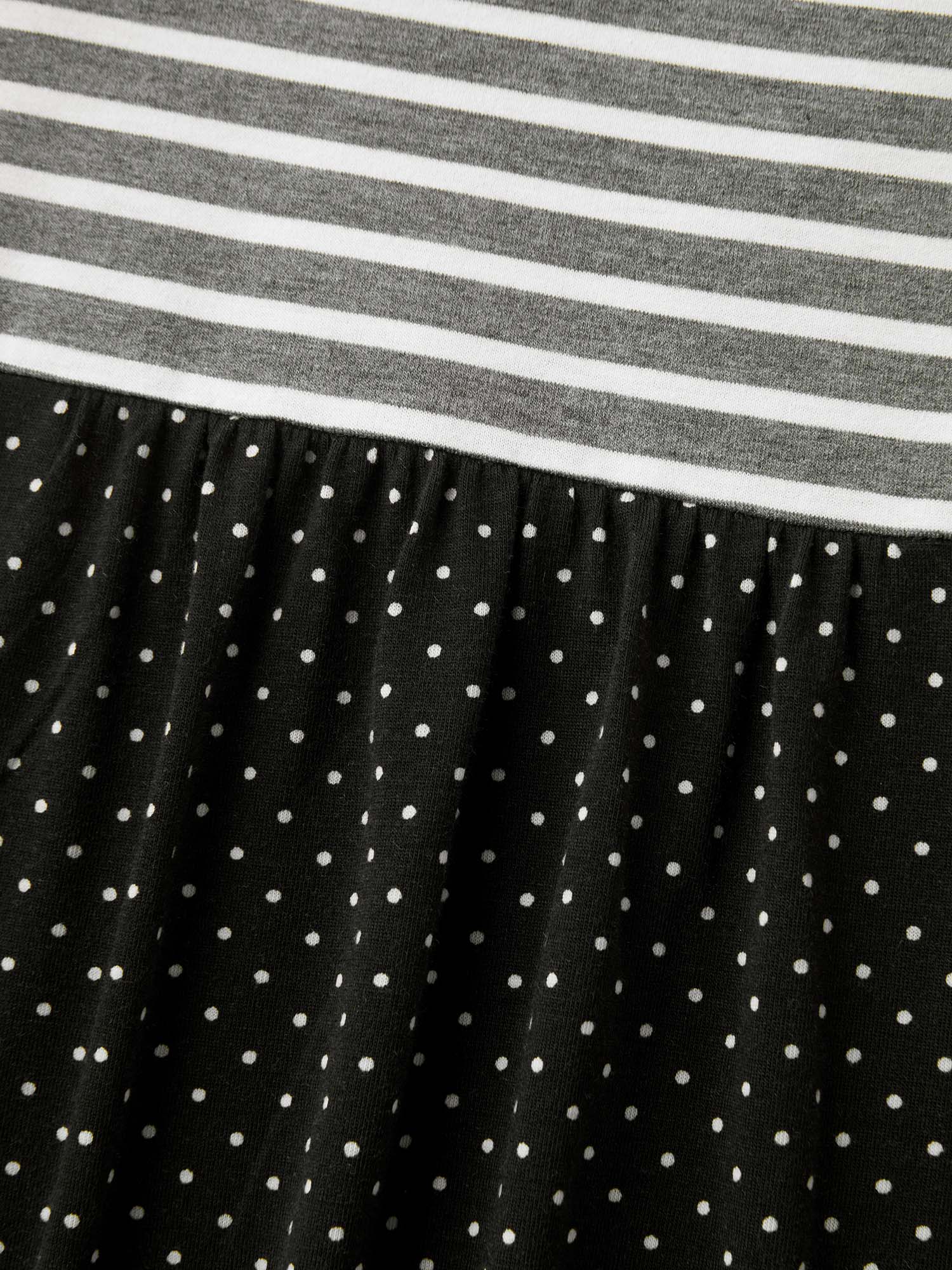 6ef6dd4e-8397-47ec-8331-75b1dd282a49