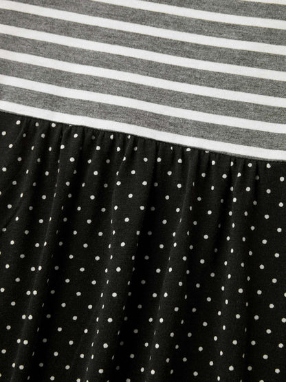 6ef6dd4e-8397-47ec-8331-75b1dd282a49