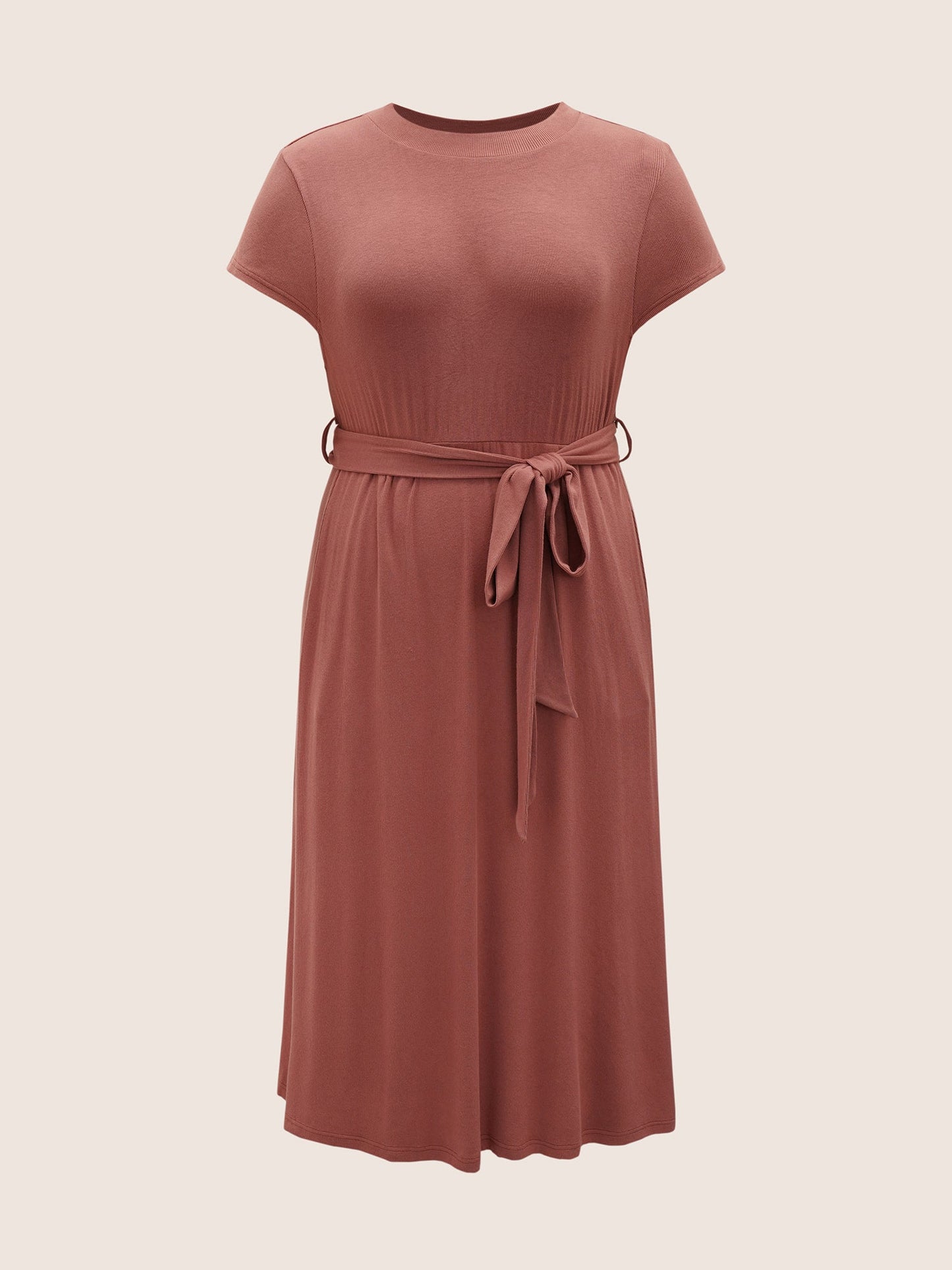 2ad2b109-597b-4423-ac3c-6f82fb2dbbdd