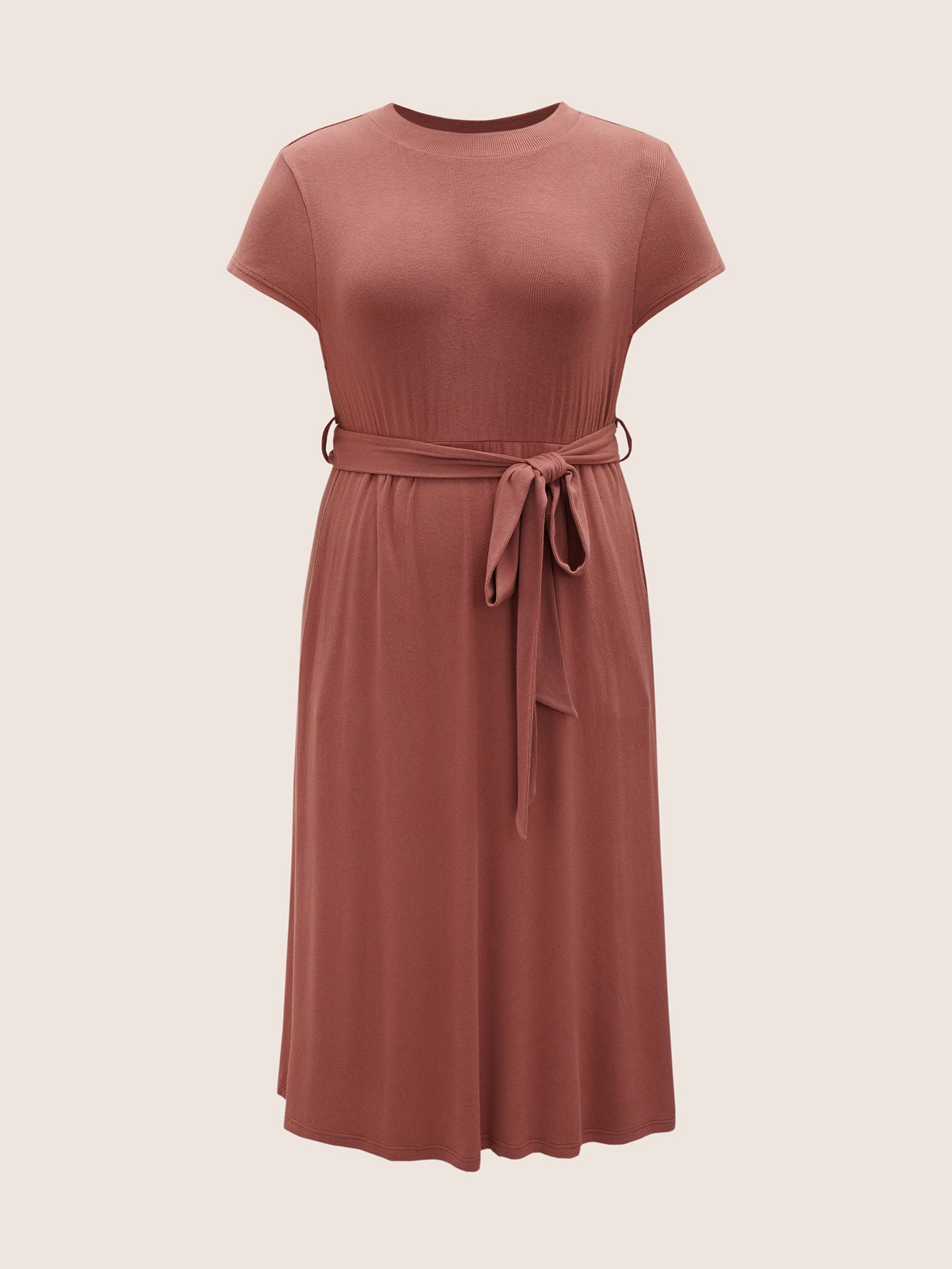 2ad2b109-597b-4423-ac3c-6f82fb2dbbdd