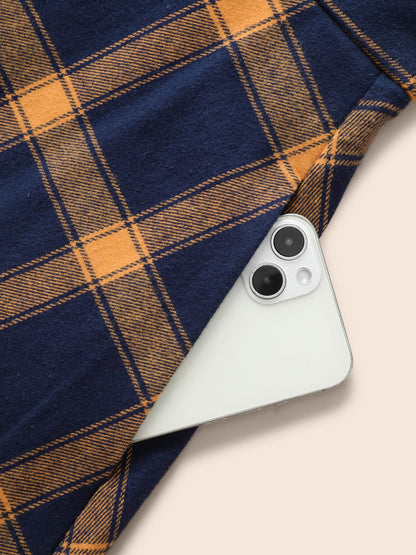 763b57f4-bc96-4a5a-9eed-5dfed003046d