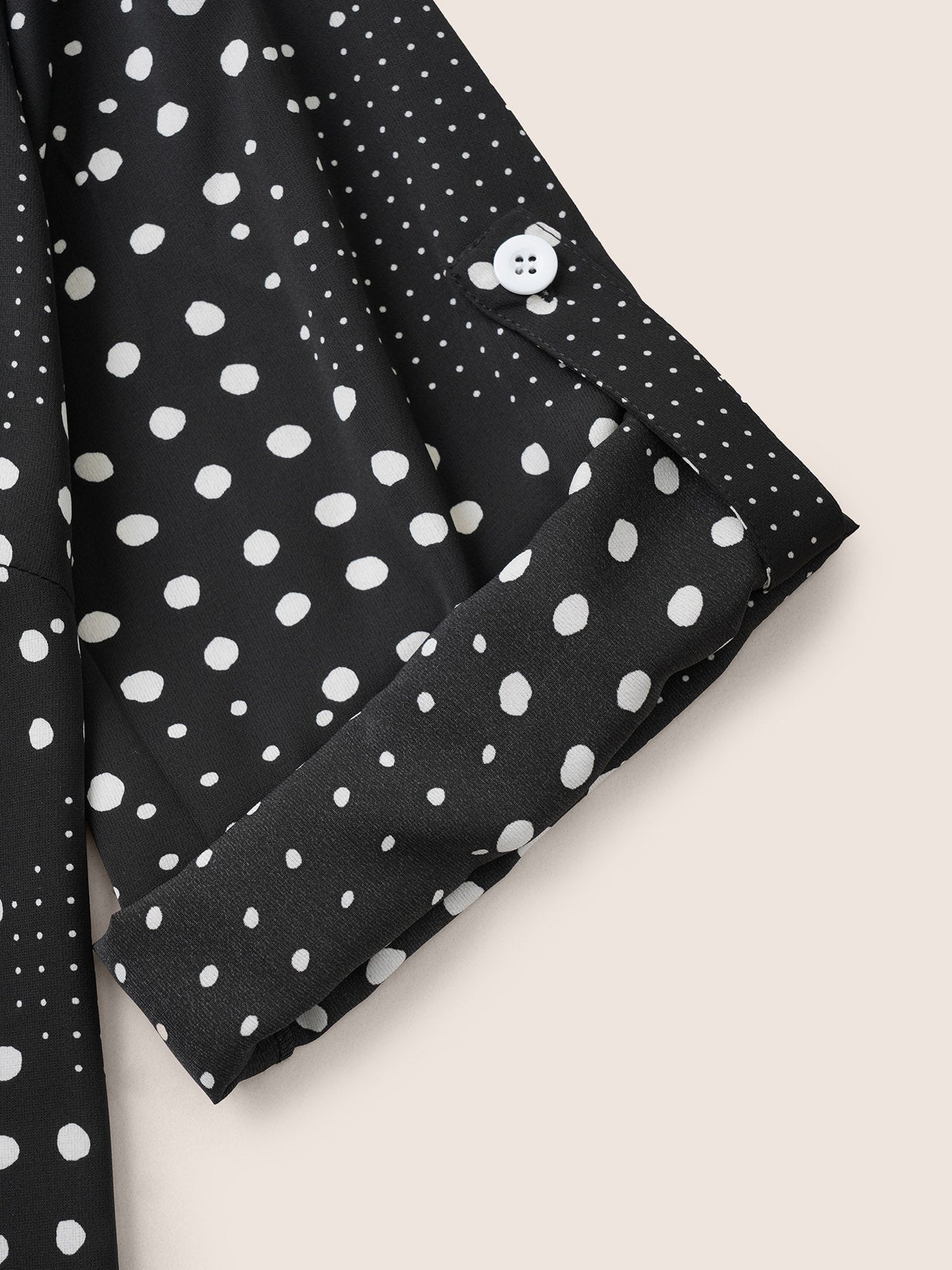 fe8cab46-bc46-4f8e-b04b-cf36db9f8a5c