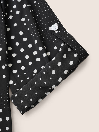 fe8cab46-bc46-4f8e-b04b-cf36db9f8a5c