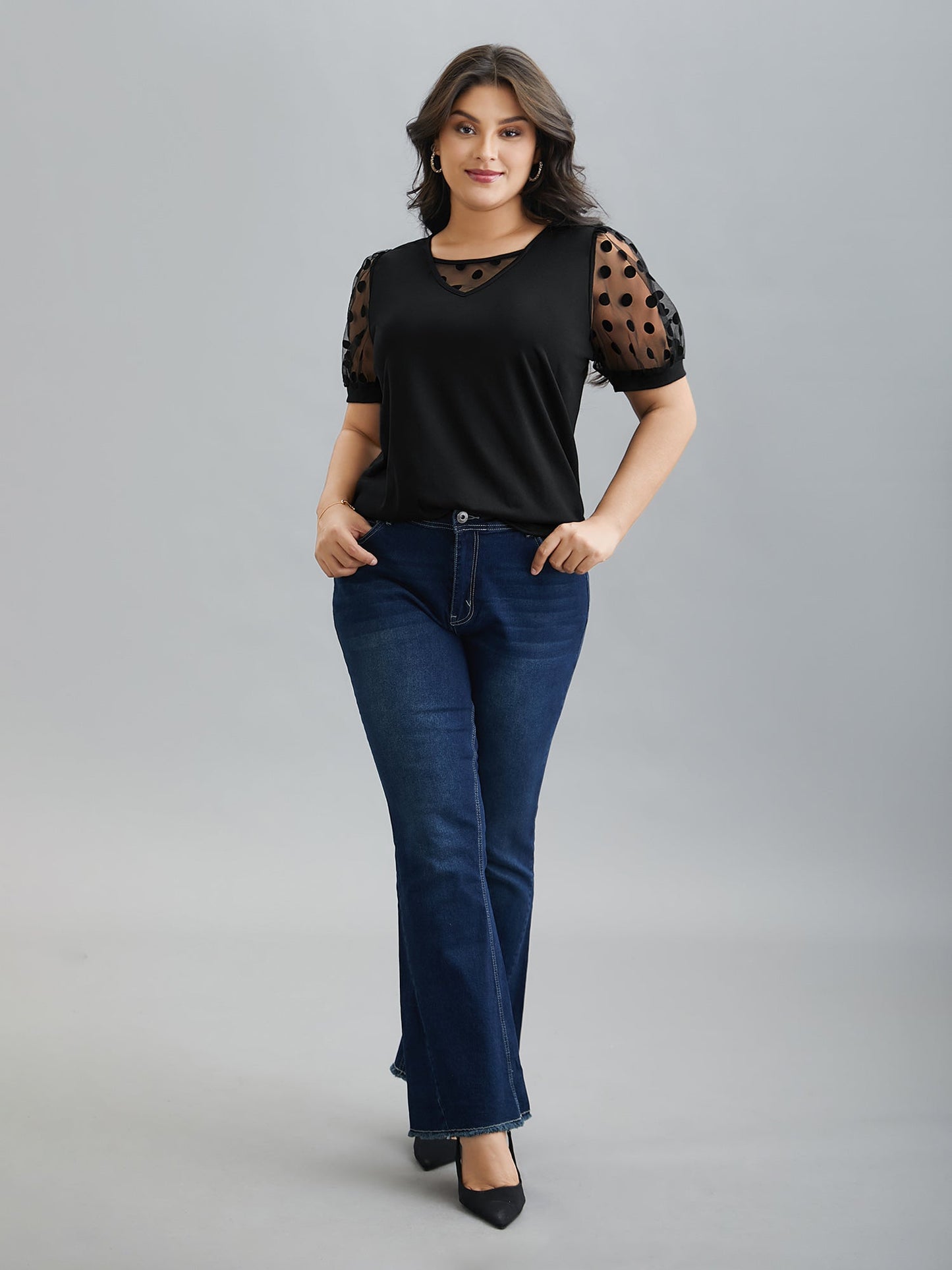 f6ee39b0-e8f9-4271-8ba5-d770b727ccb0