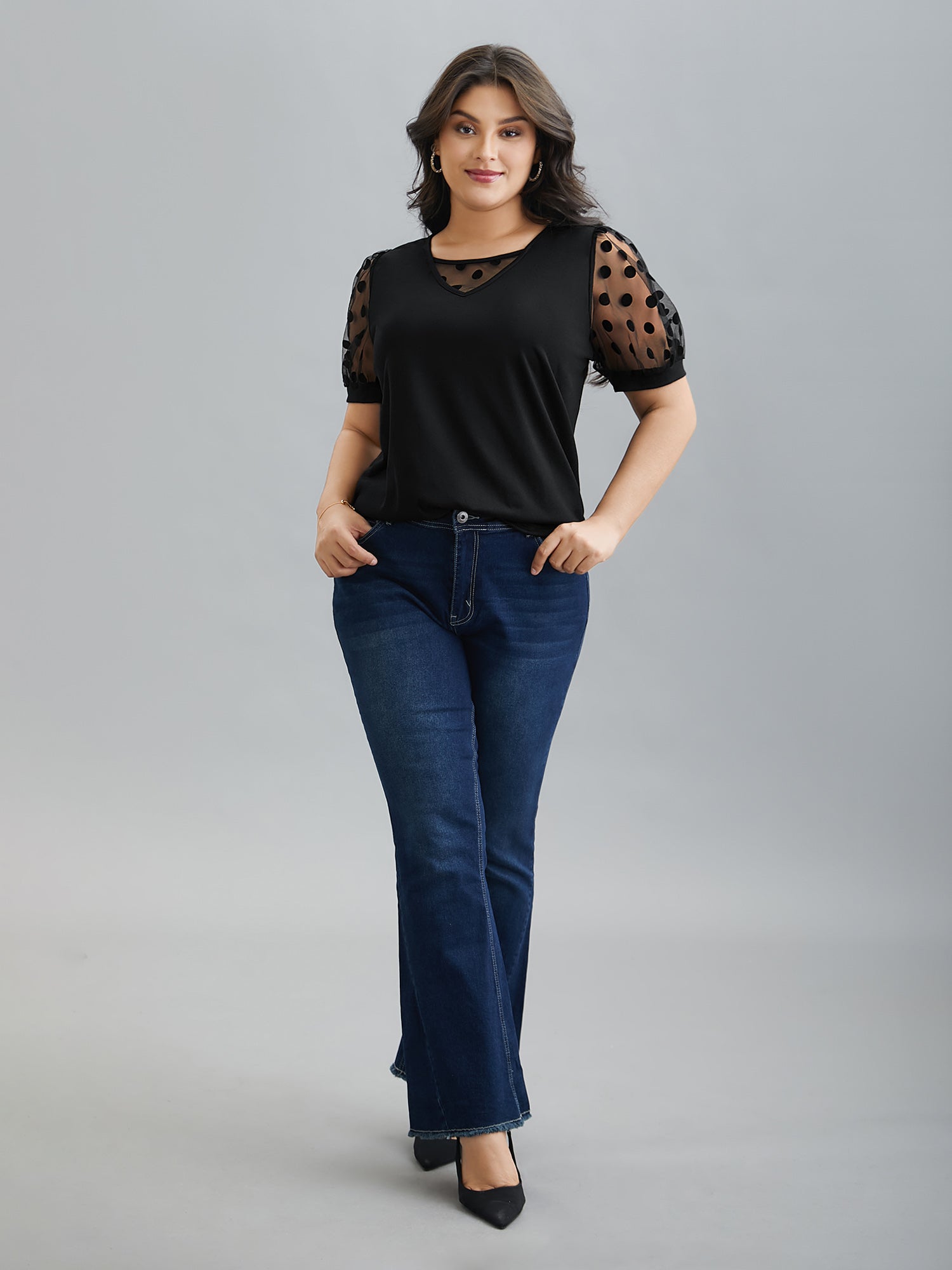 f6ee39b0-e8f9-4271-8ba5-d770b727ccb0