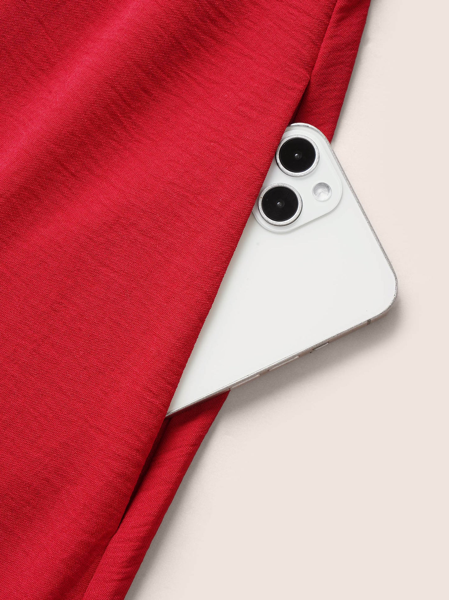 6b82ce92-7afd-49e2-b22a-c9a2728dc1b8