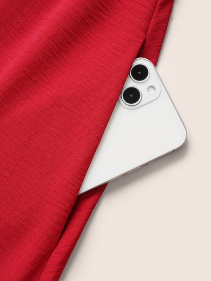 6b82ce92-7afd-49e2-b22a-c9a2728dc1b8