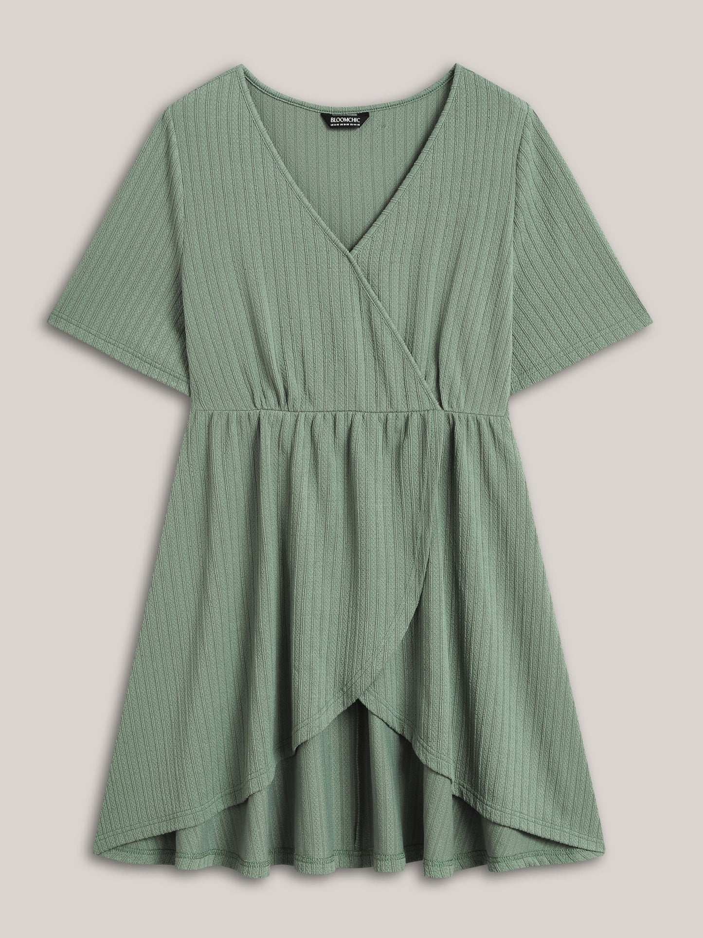 6feb74ee-1cfa-4869-8ca2-bfcf3addb4b6