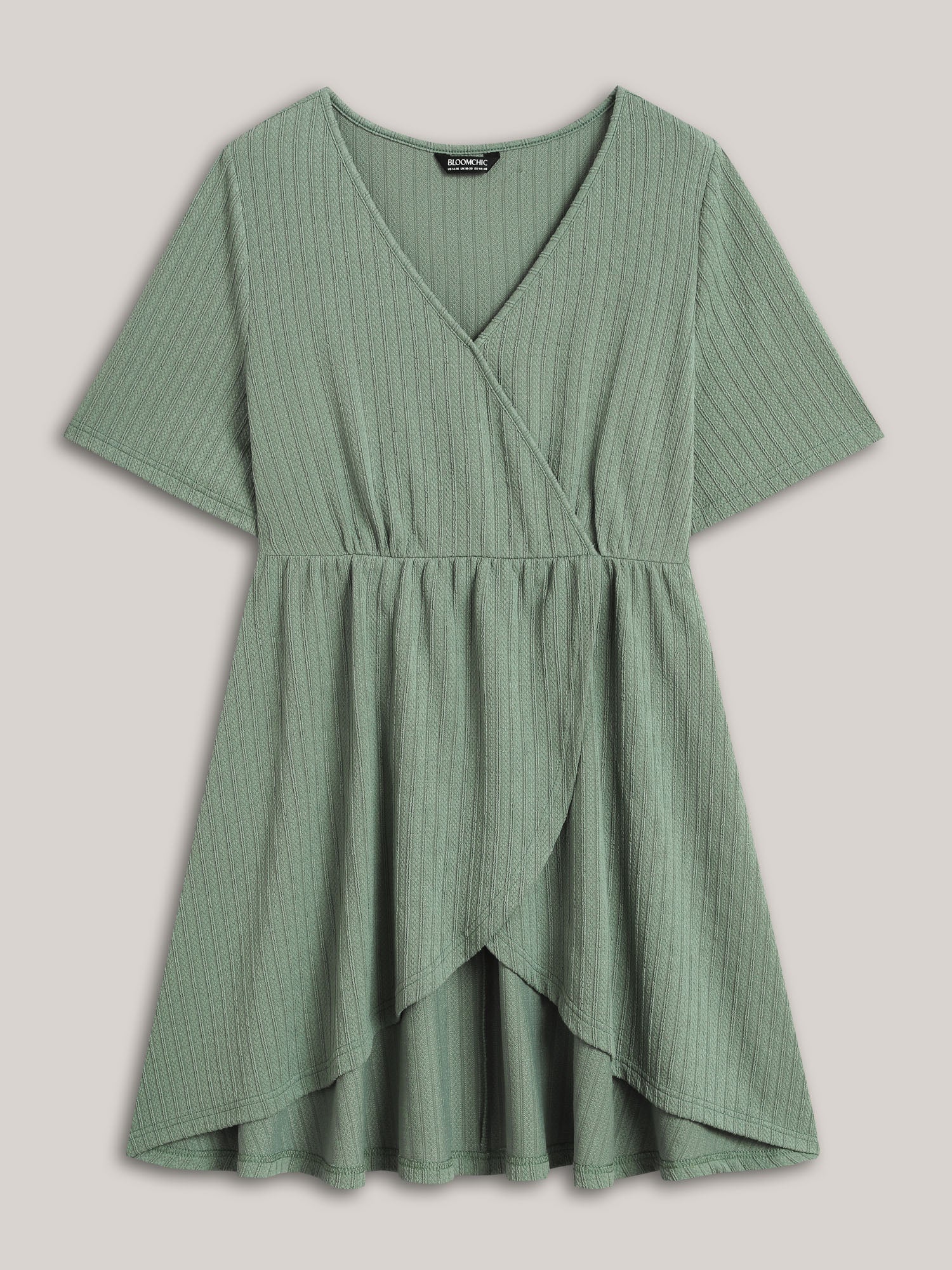 6feb74ee-1cfa-4869-8ca2-bfcf3addb4b6