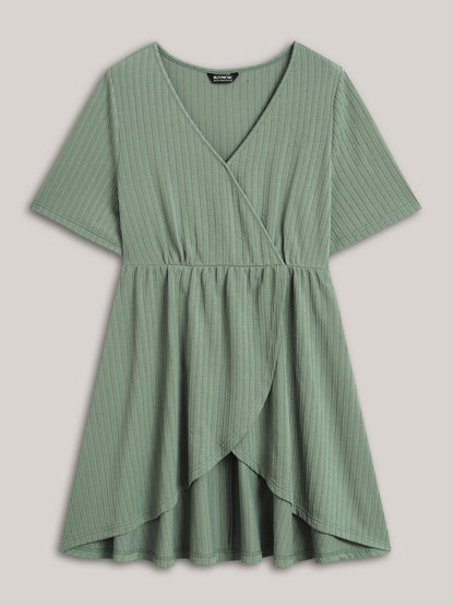 6feb74ee-1cfa-4869-8ca2-bfcf3addb4b6