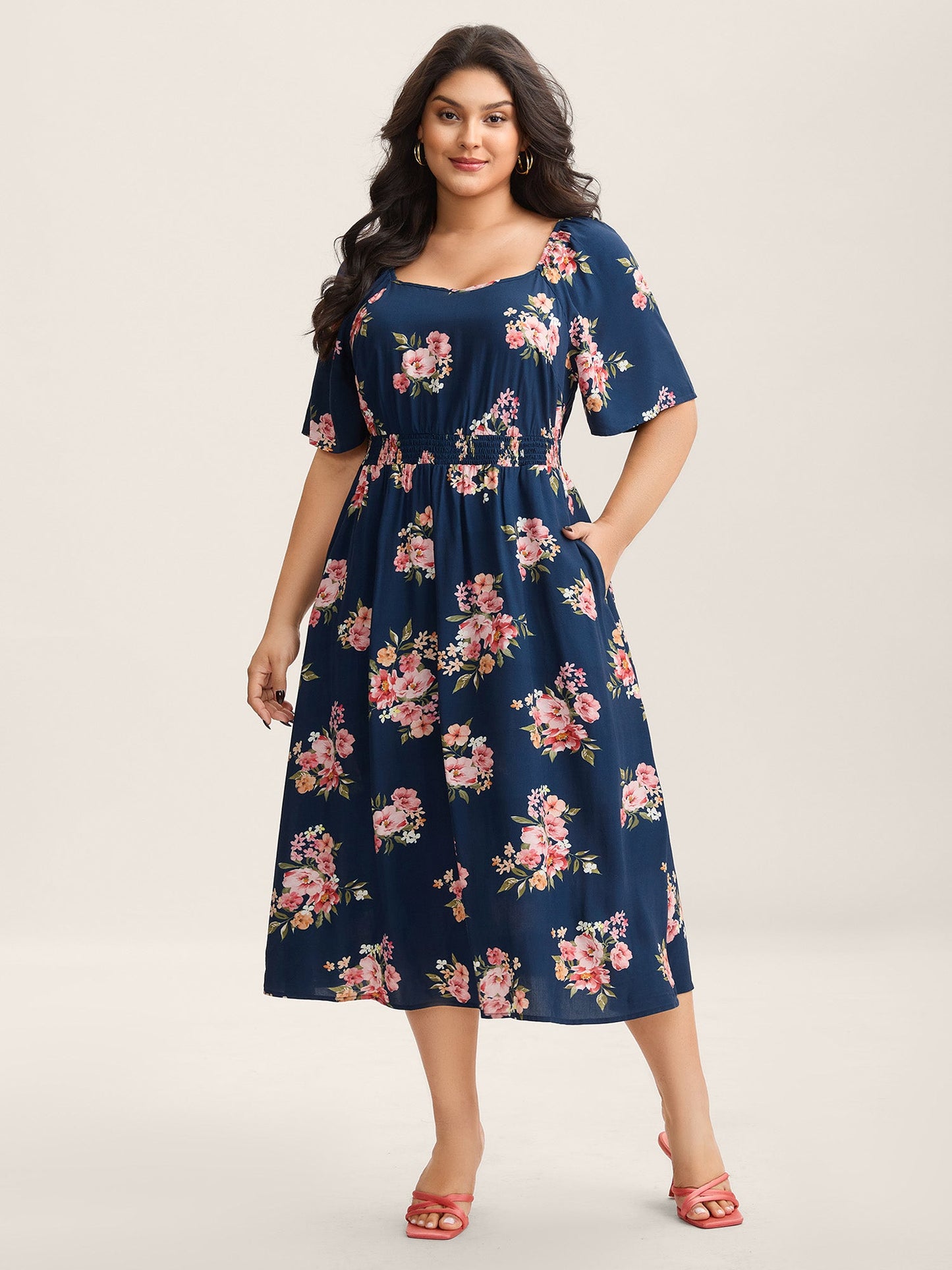 fe90a82b-94e1-446e-872b-bd34ca299c69