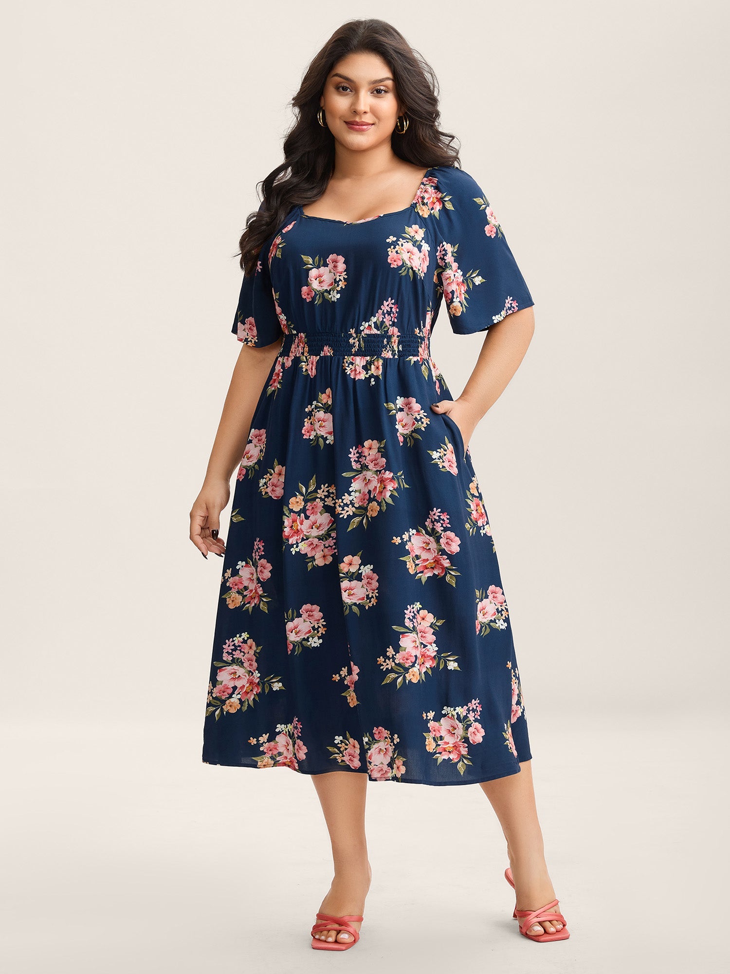 fe90a82b-94e1-446e-872b-bd34ca299c69