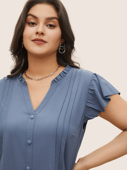 810f7edb-ab44-4174-b327-02291ed1d520