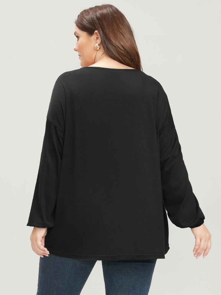 d6a28e39-2758-45ec-9187-284d0b880180