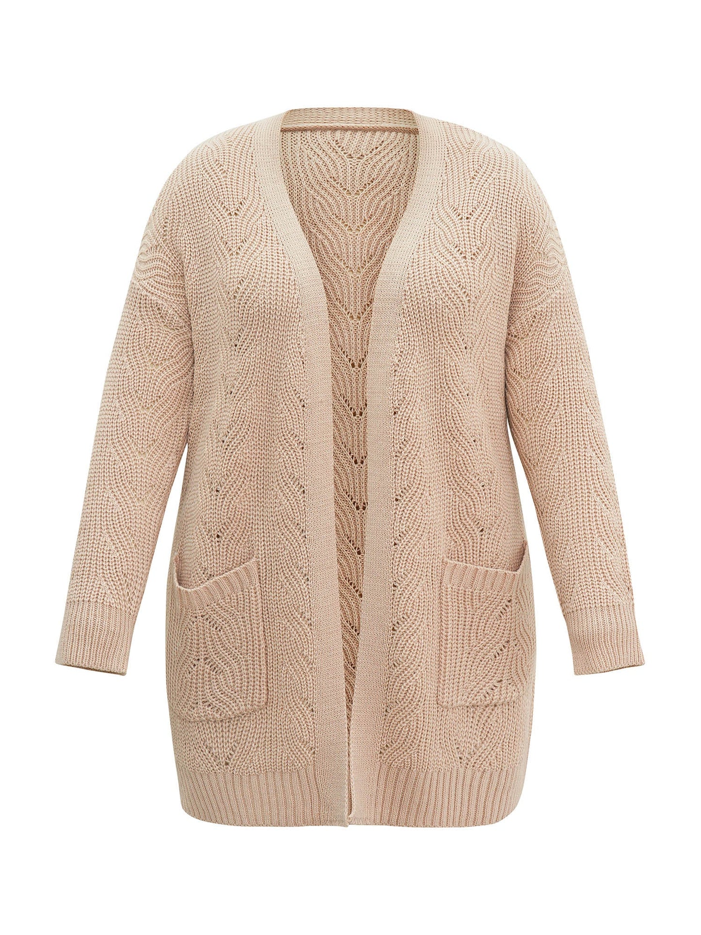 92e40d99-c97c-4a71-8489-8b7d942c5097